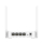 CUDY Router WiFi WR300 N300 4xLAN 1xWAN - 1504301 - zdjęcie 5